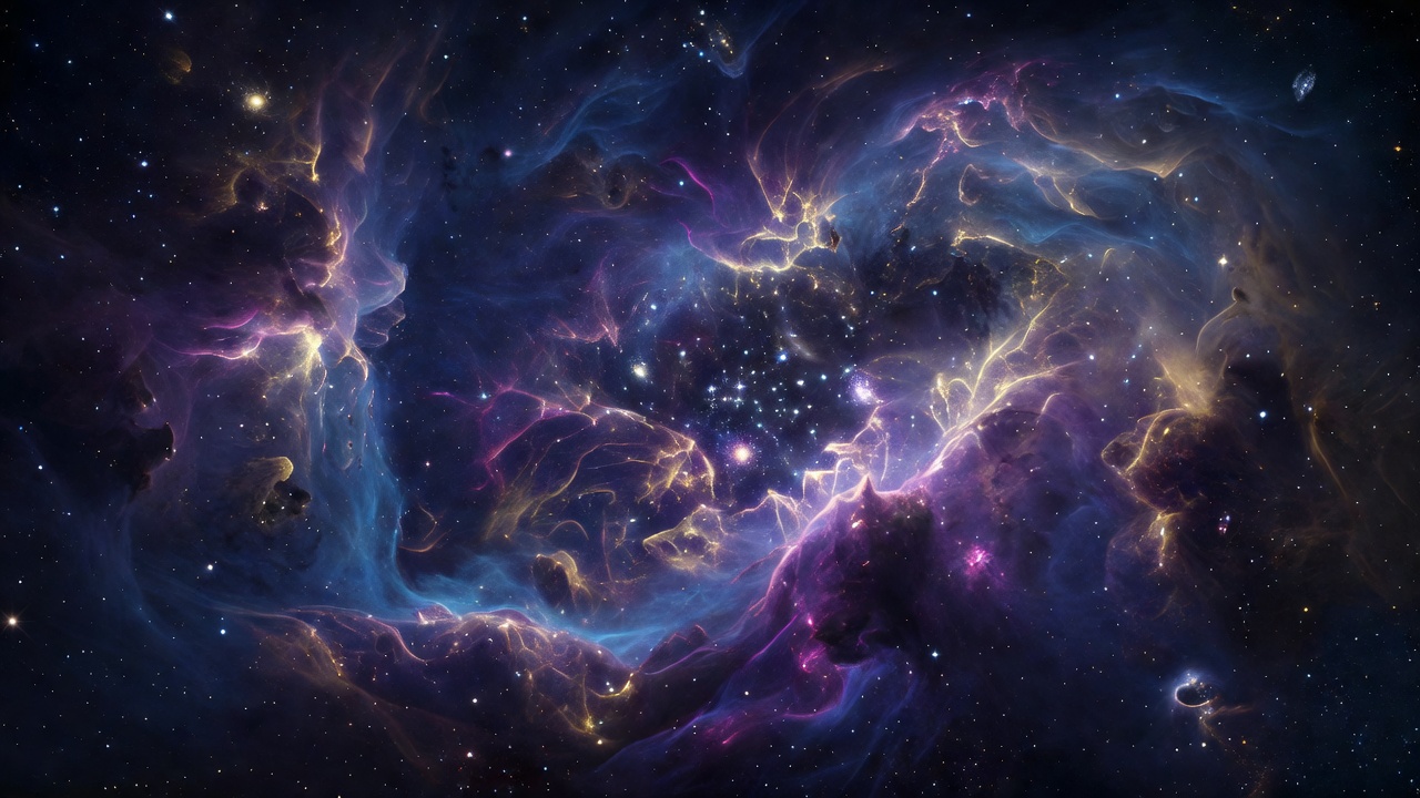 Ultra wide dynamic modern conceptual space digital rendering of mathematical structures